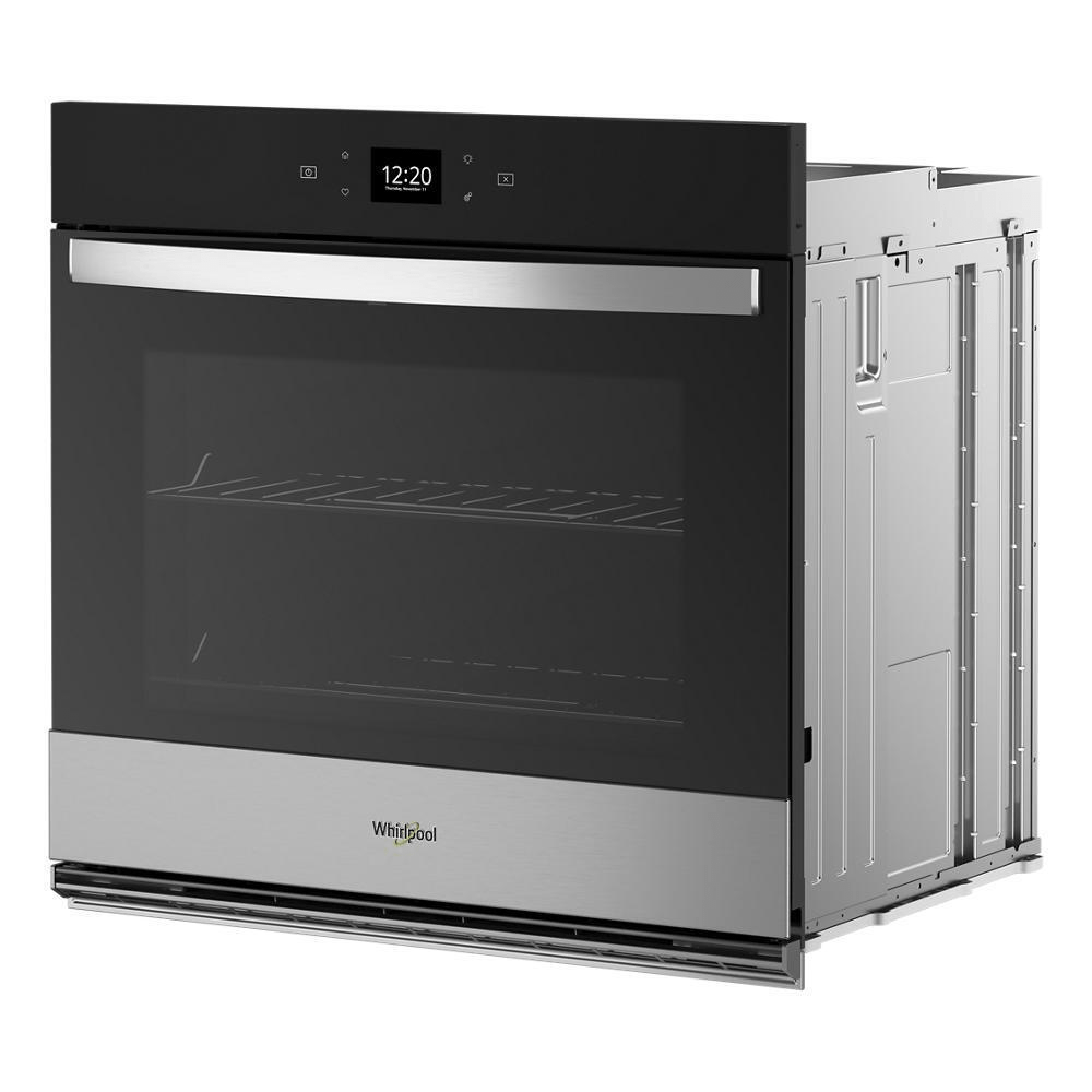 Whirlpool WOES5027LZ