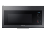 Samsung MC17T8000CG