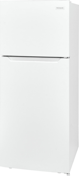 Frigidaire FFHT1822UW