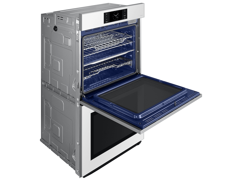 Samsung NV51CB700D12