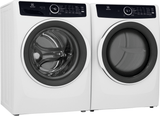 Electrolux ELFW7437AW