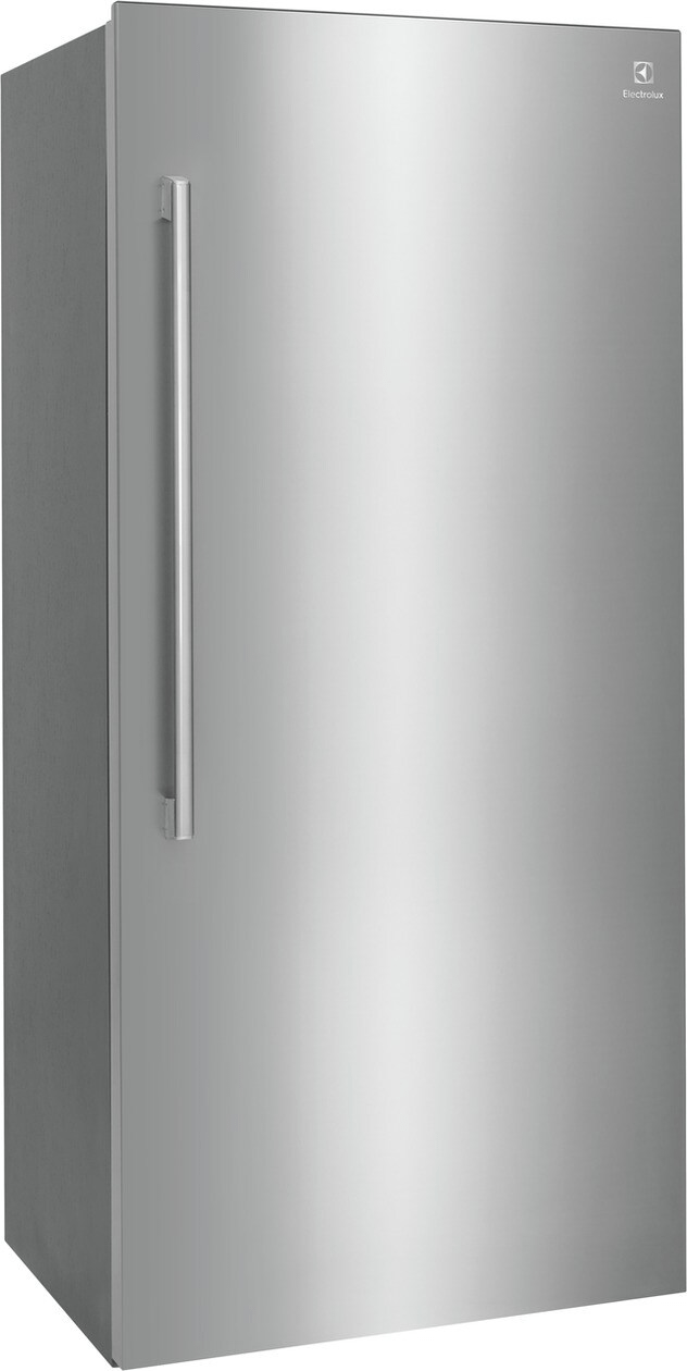 Electrolux EI33AR80WS