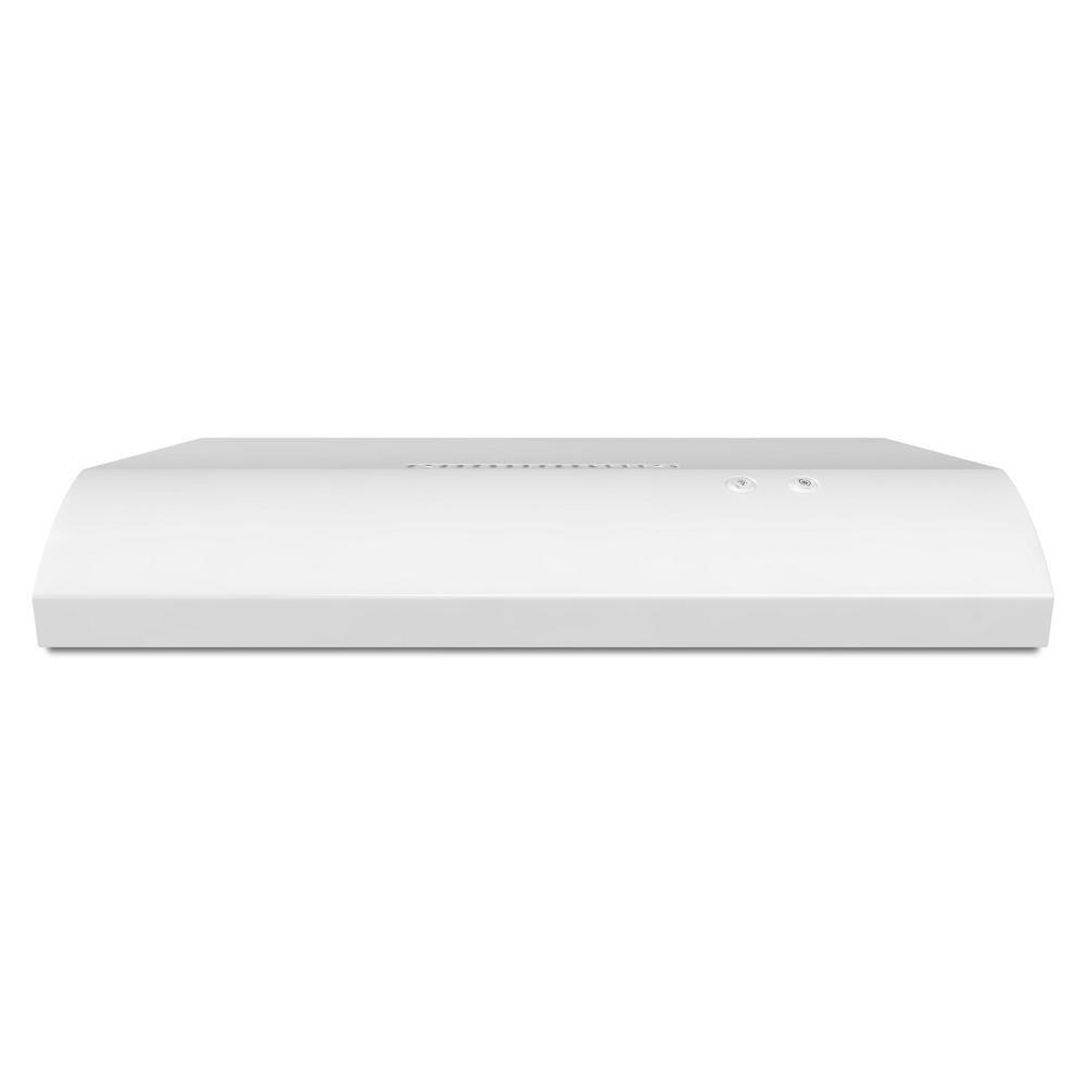 Whirlpool UXT3030ADW