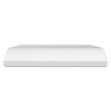 Whirlpool UXT3030ADW