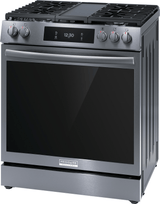 Frigidaire GCFG3060BD