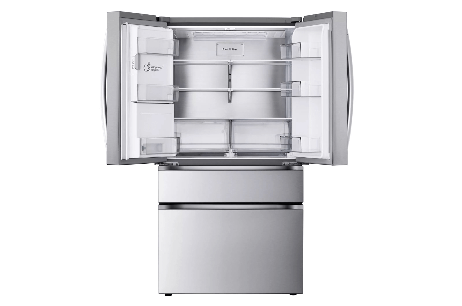 LG LF29H8330S