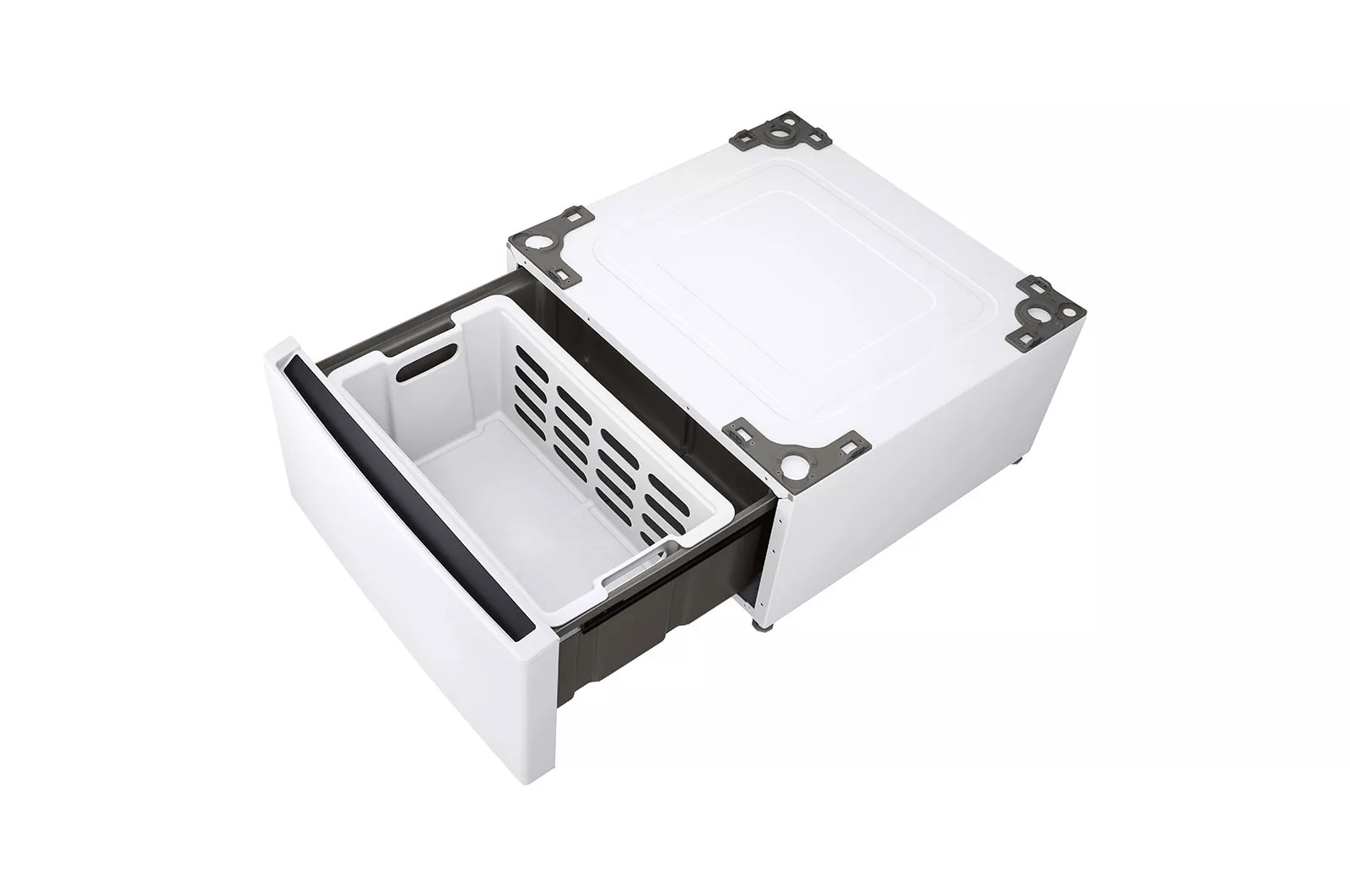 LG WDP6W
