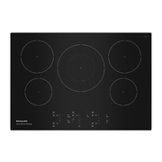 KitchenAid KCIG550JBL