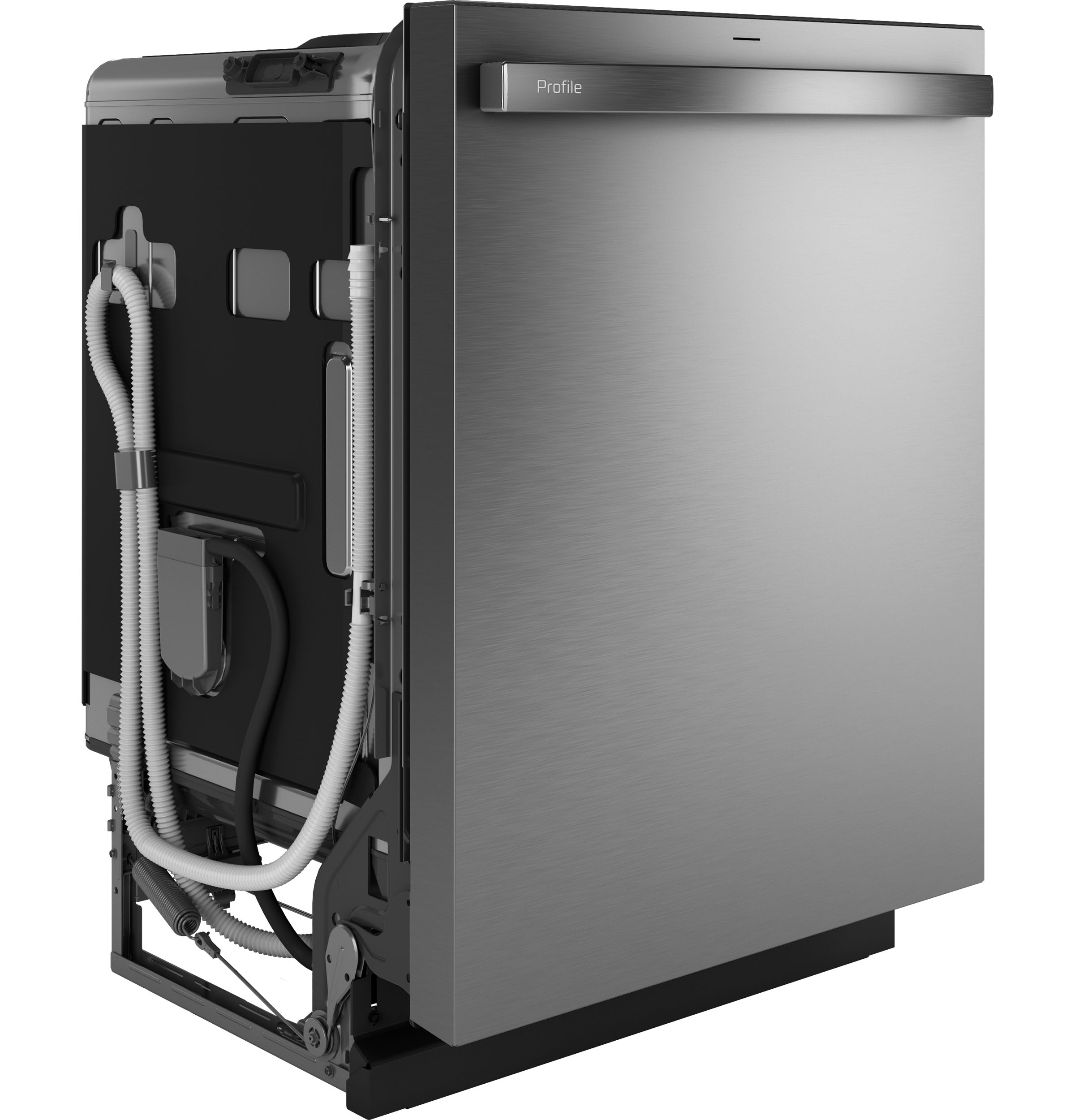GE PDT755SYVFS