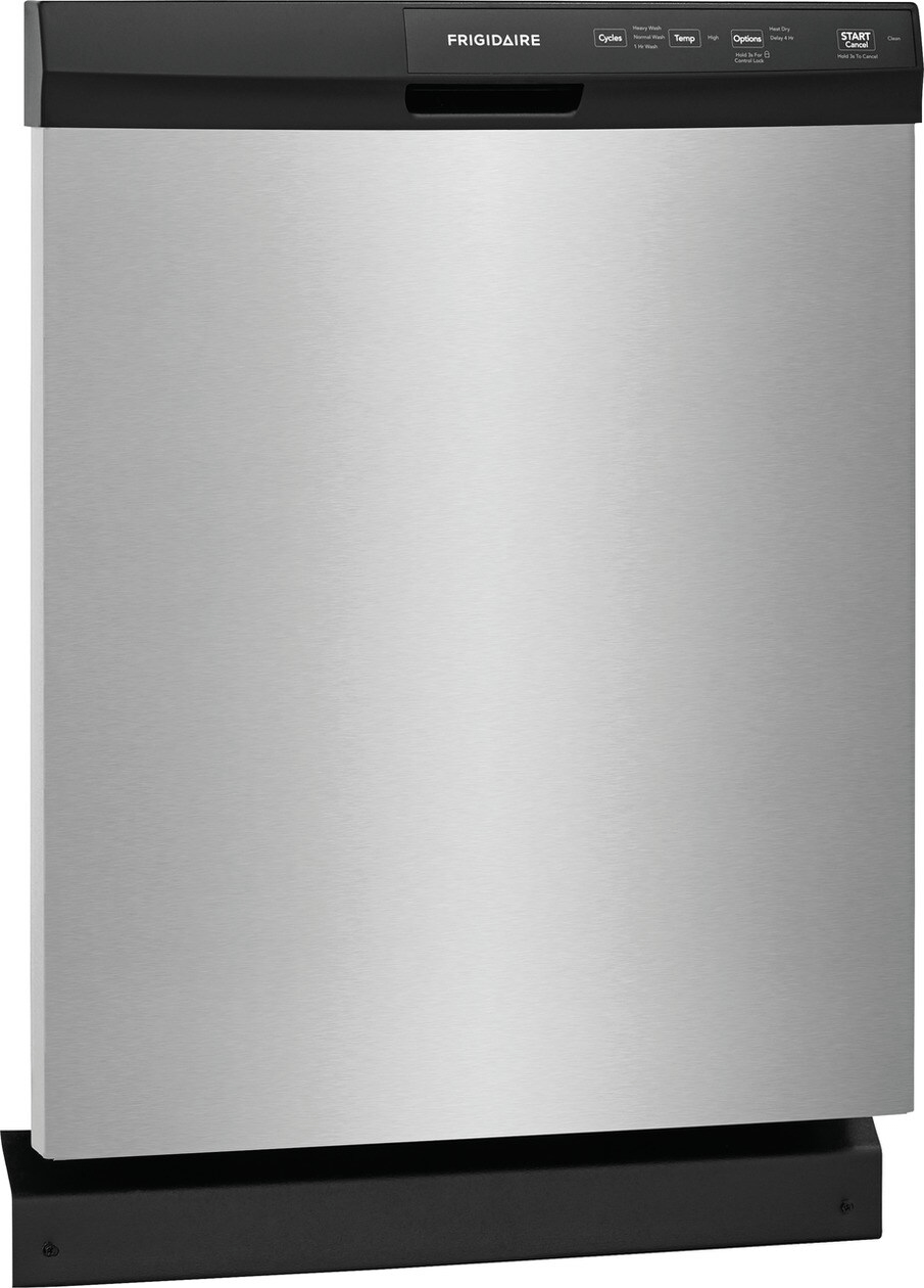 Frigidaire FFCD2413US