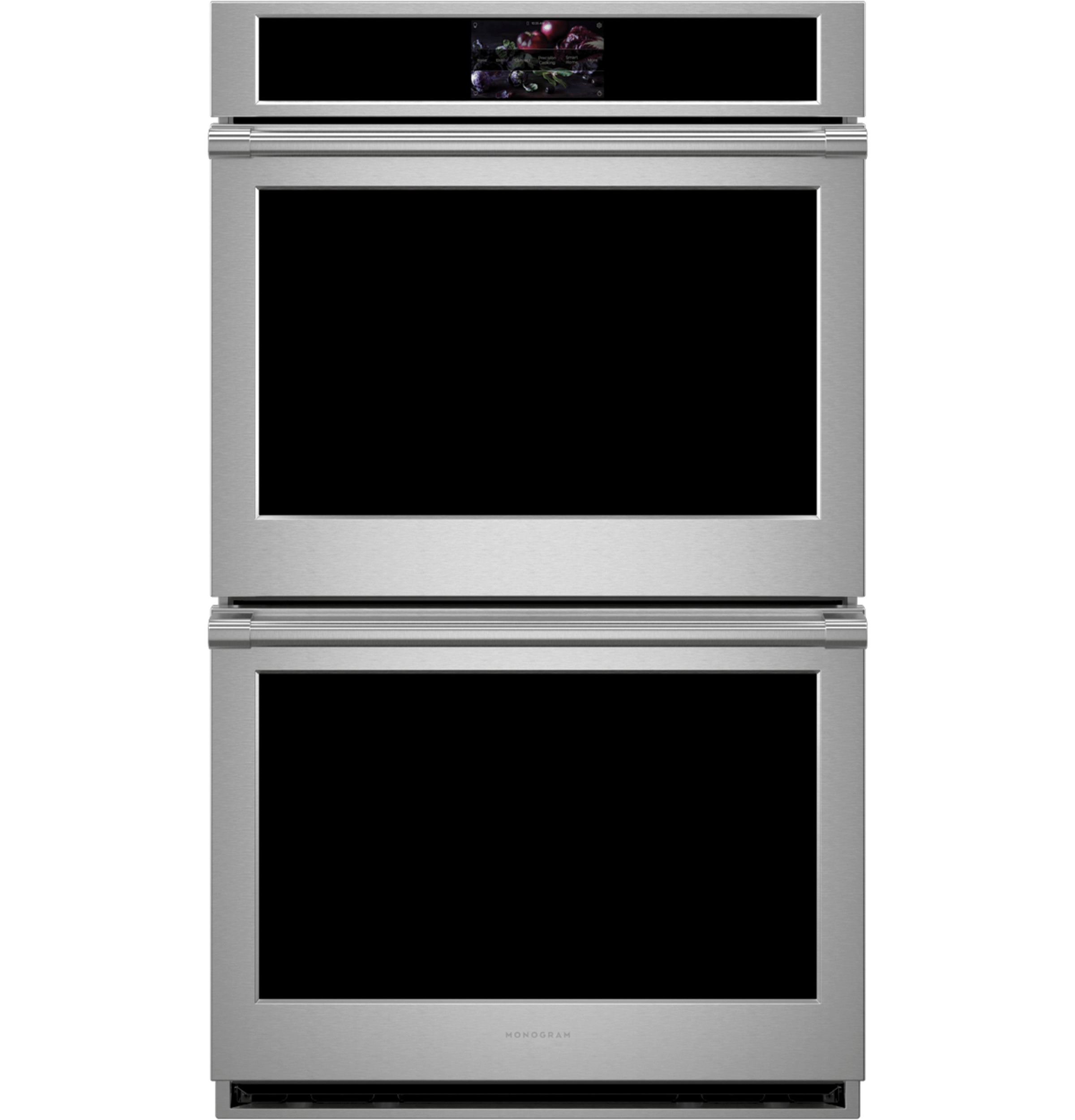 Monogram ZTDX1DPSNSS