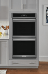 Frigidaire GCWD2767AD