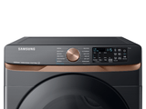 Samsung DVG50BG8300V