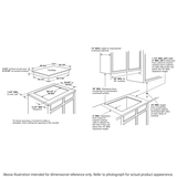 GE PEP9030STSS