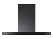 Samsung NK36CB600W33