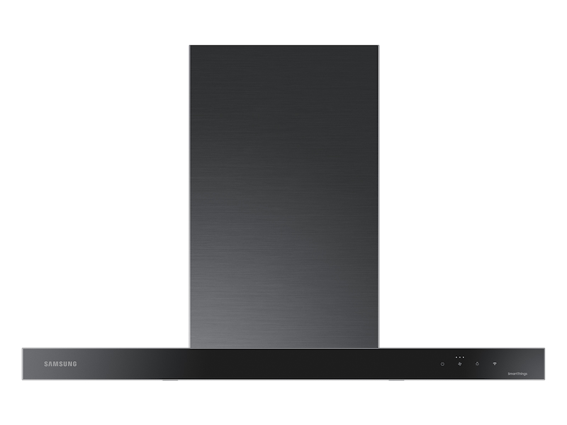 Samsung NK36CB600W33