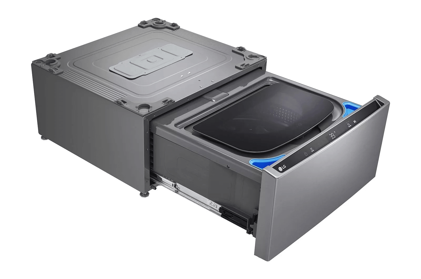 LG WD300CV