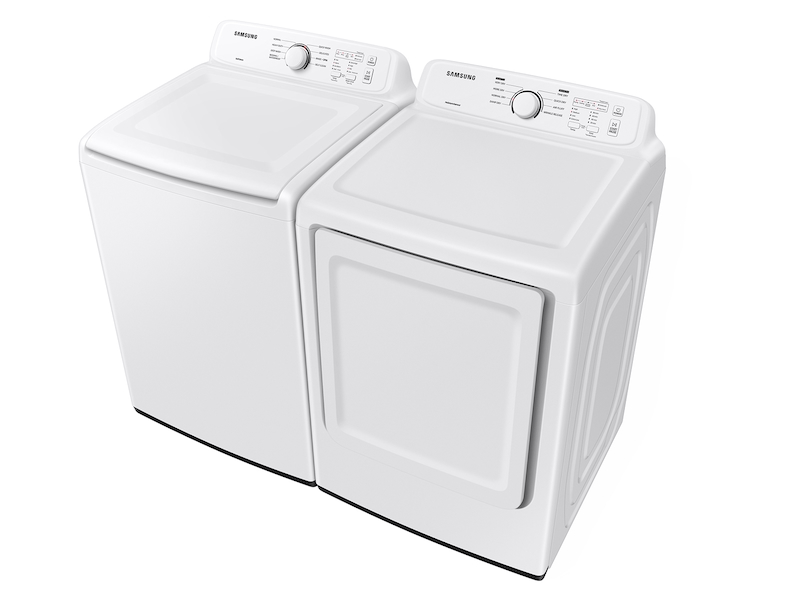 Samsung DVE41A3000W