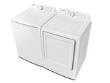 Samsung DVE41A3000W