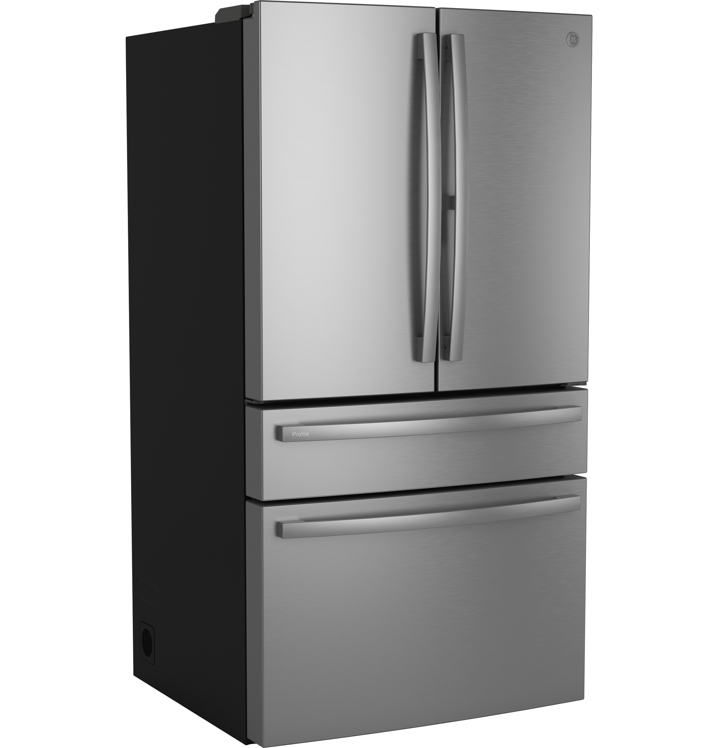GE PGD29BYTFS