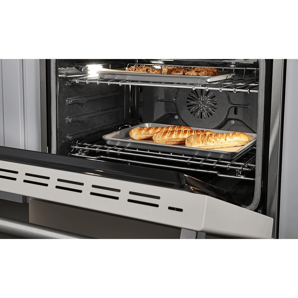 KitchenAid KFGC500JMH
