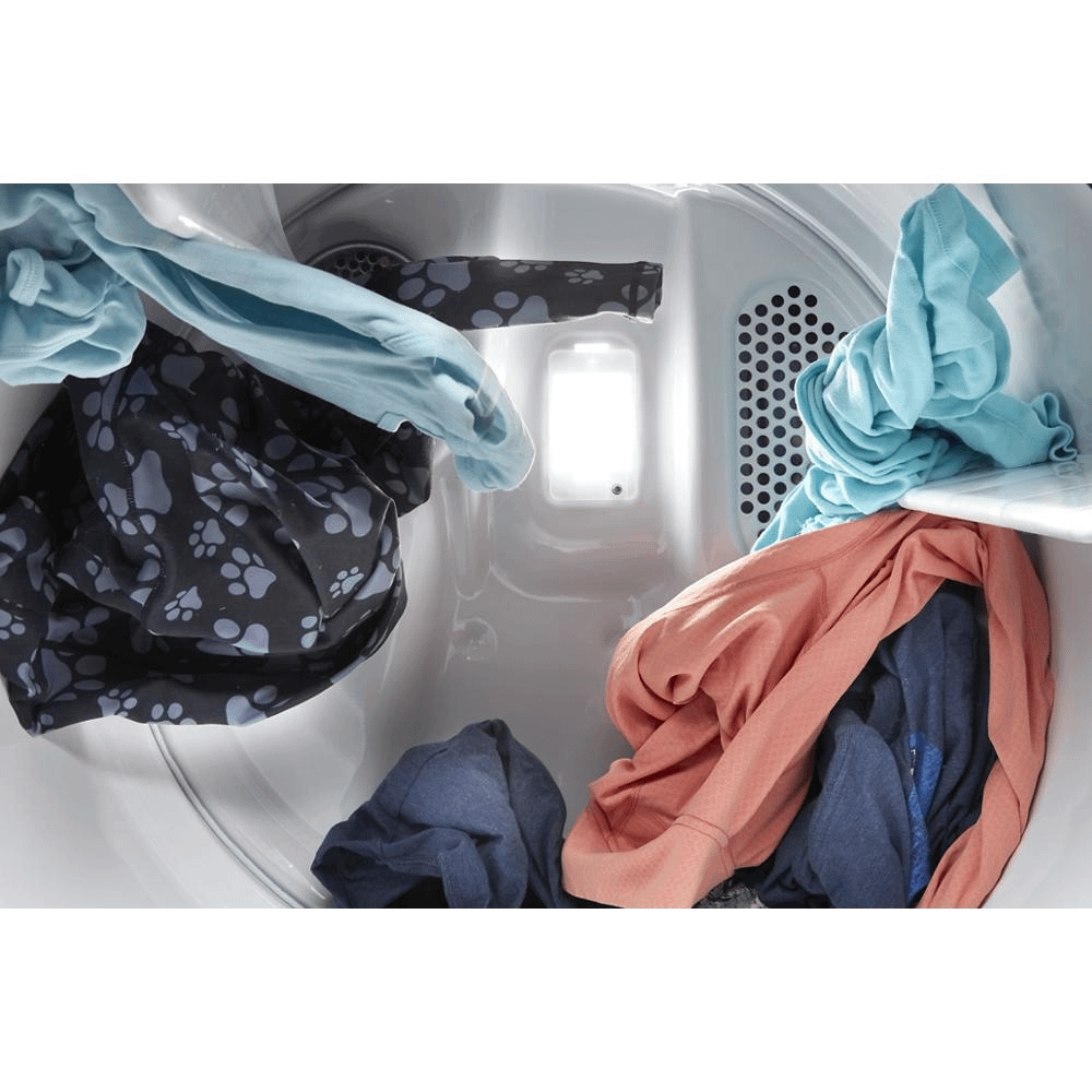 Maytag MGD6500MBK