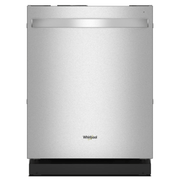 Whirlpool WDT550SAPZ