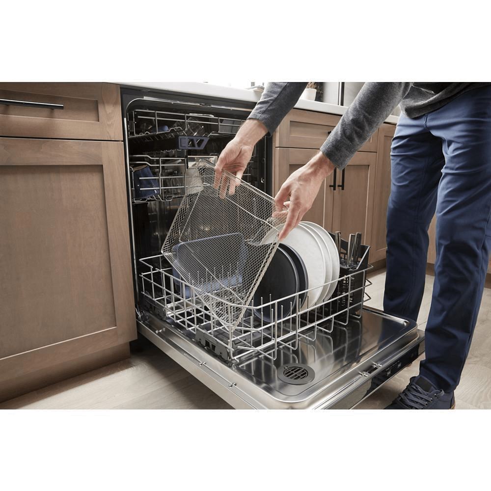 Maytag MOES6030LZ