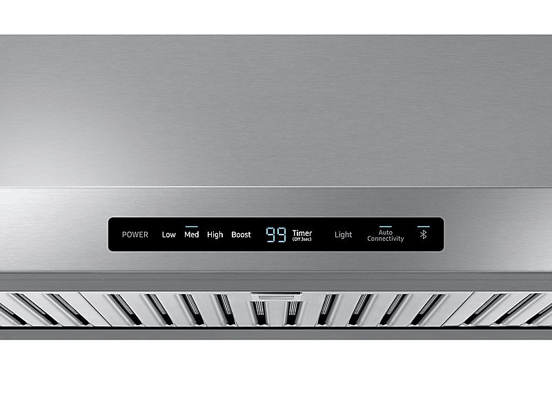 Samsung NK36N7000US