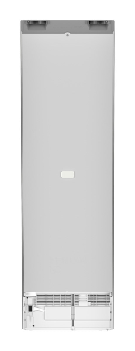 Liebherr SC5781