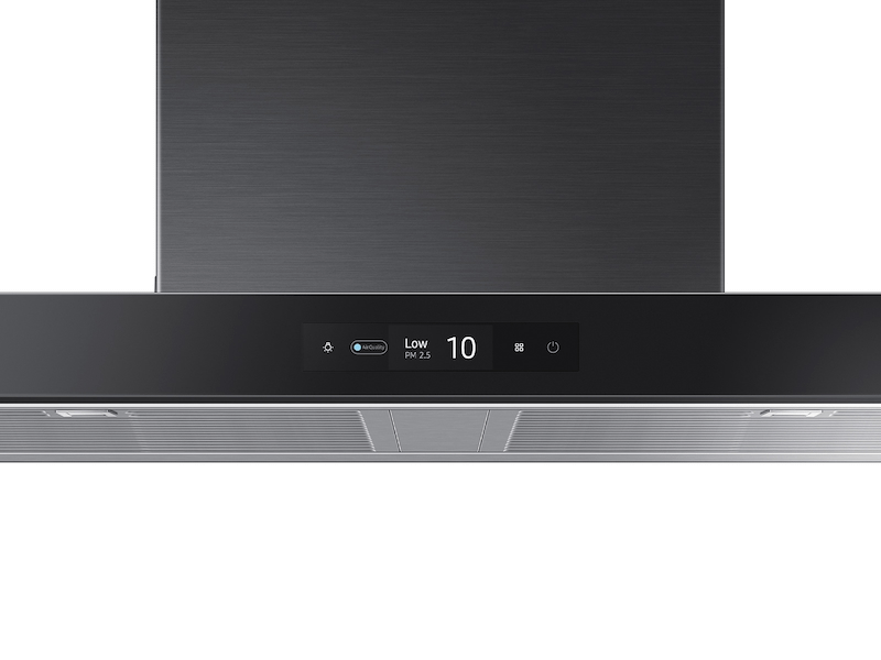 Samsung NK36CB700W33