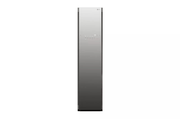 LG S3MFBN