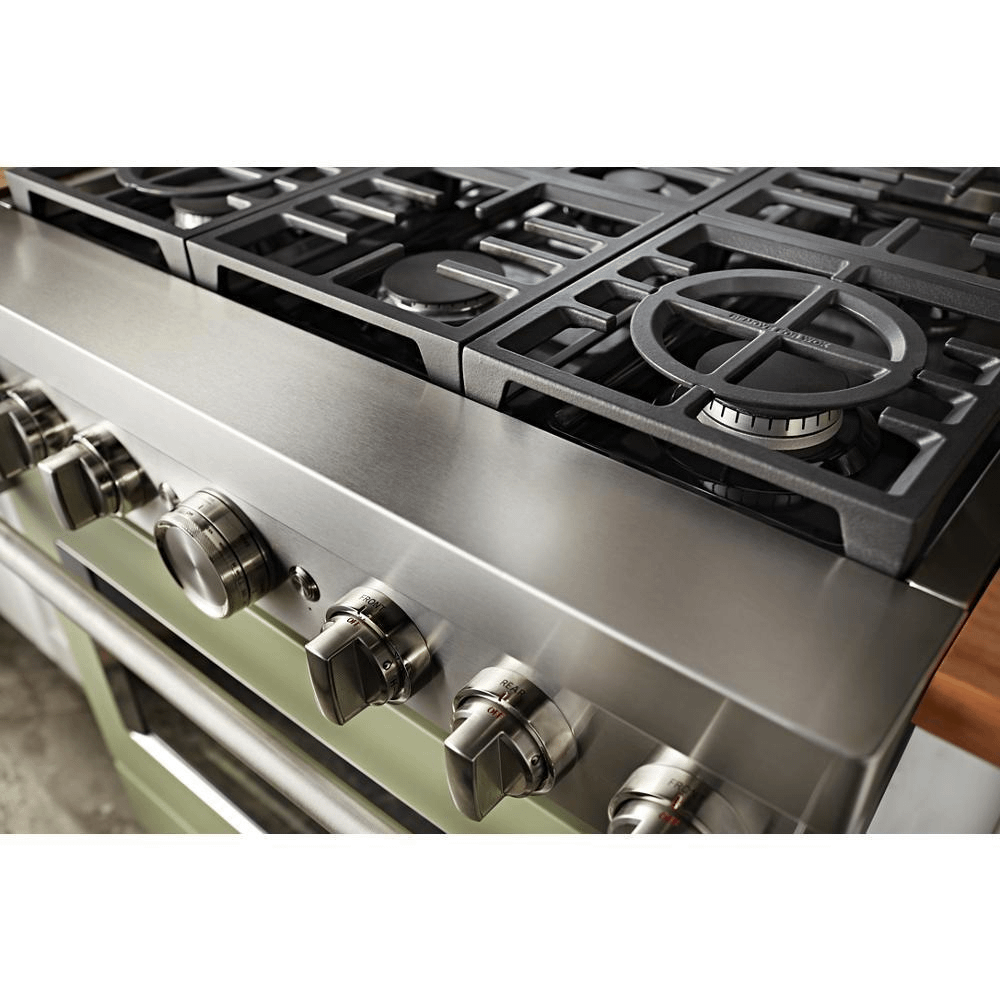 KitchenAid KFGC506JAV