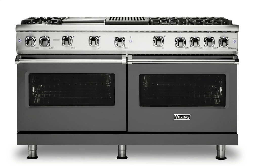 Viking VGR5606GQDGLP