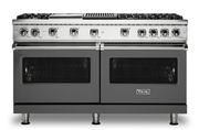 Viking VGR5606GQDGLP