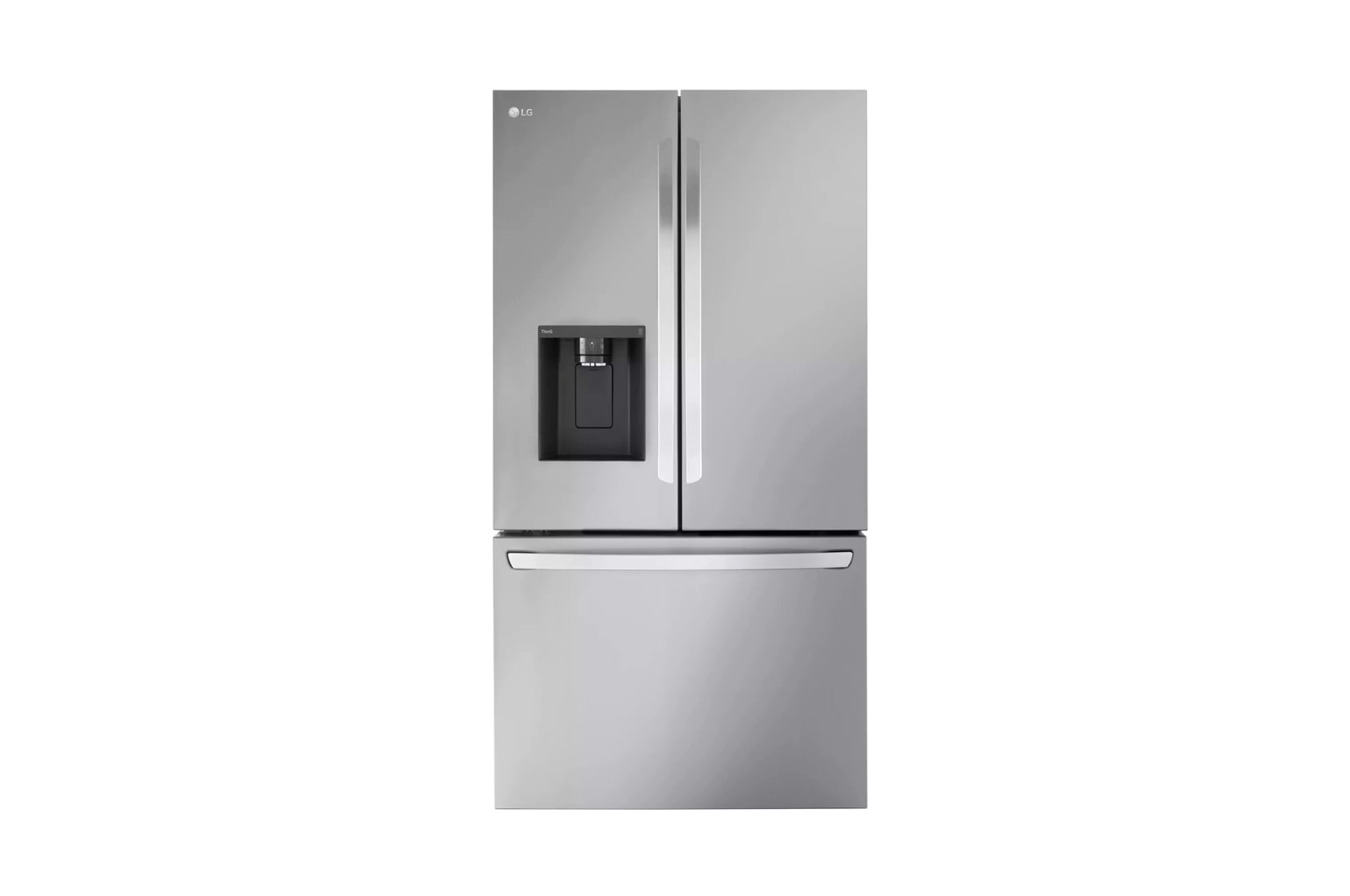 LG LRFXS3106S