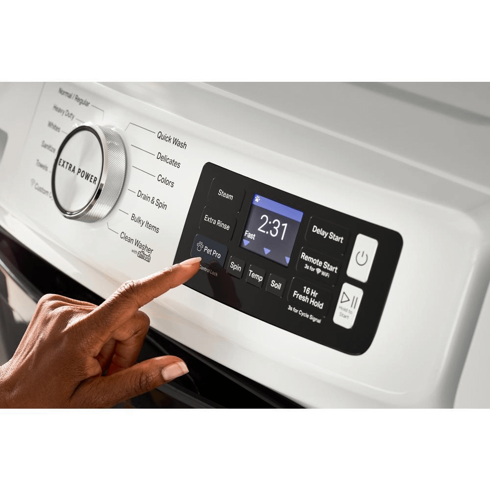 Maytag MGD7020RW