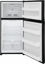 Frigidaire FFHT2022AB