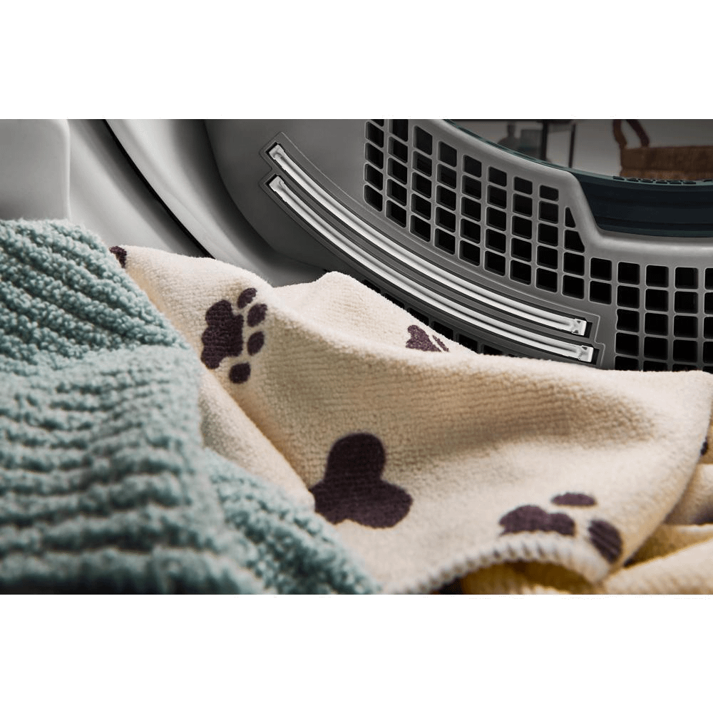 Maytag MED7020RW