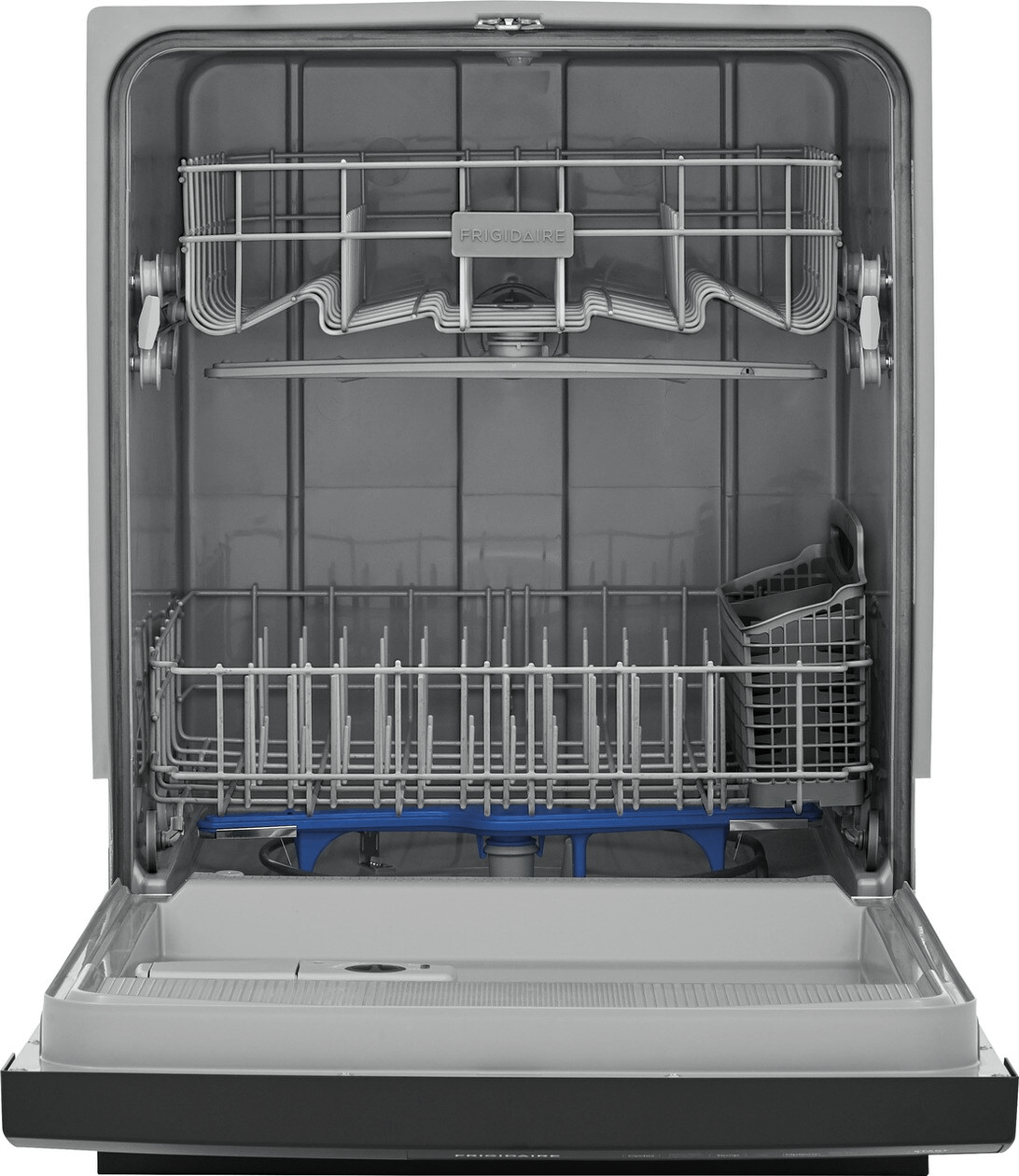 Frigidaire FFCD2413US