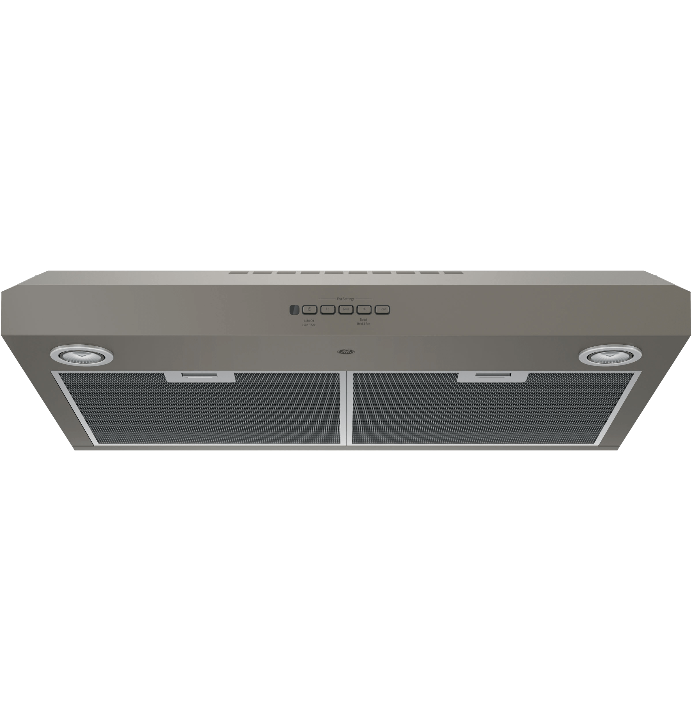 GE JVX5300EJES