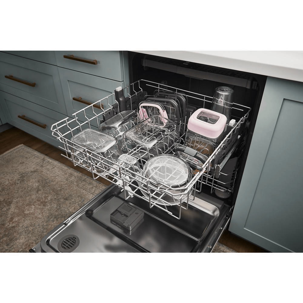 Whirlpool WDT730HAMZ