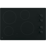 GE JP3030DWBB