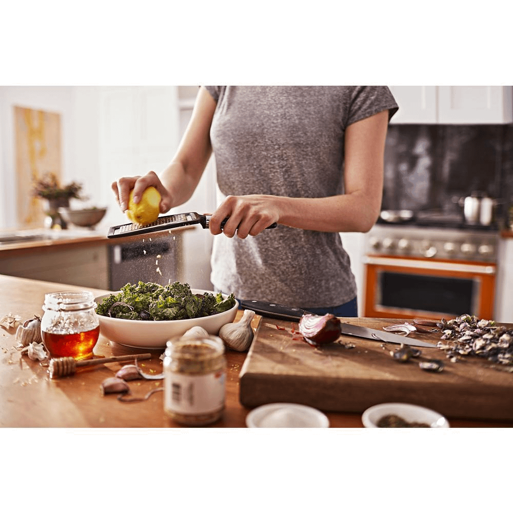 Whirlpool UVL6036JSS