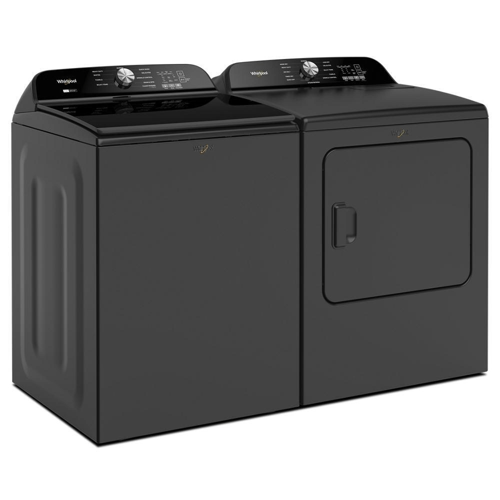 Whirlpool WGD6150PB