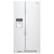 Whirlpool WRS315SDHW