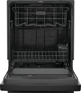 Frigidaire FDPC4314AB