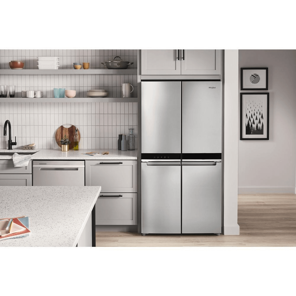 Whirlpool WRQA59CNKZ