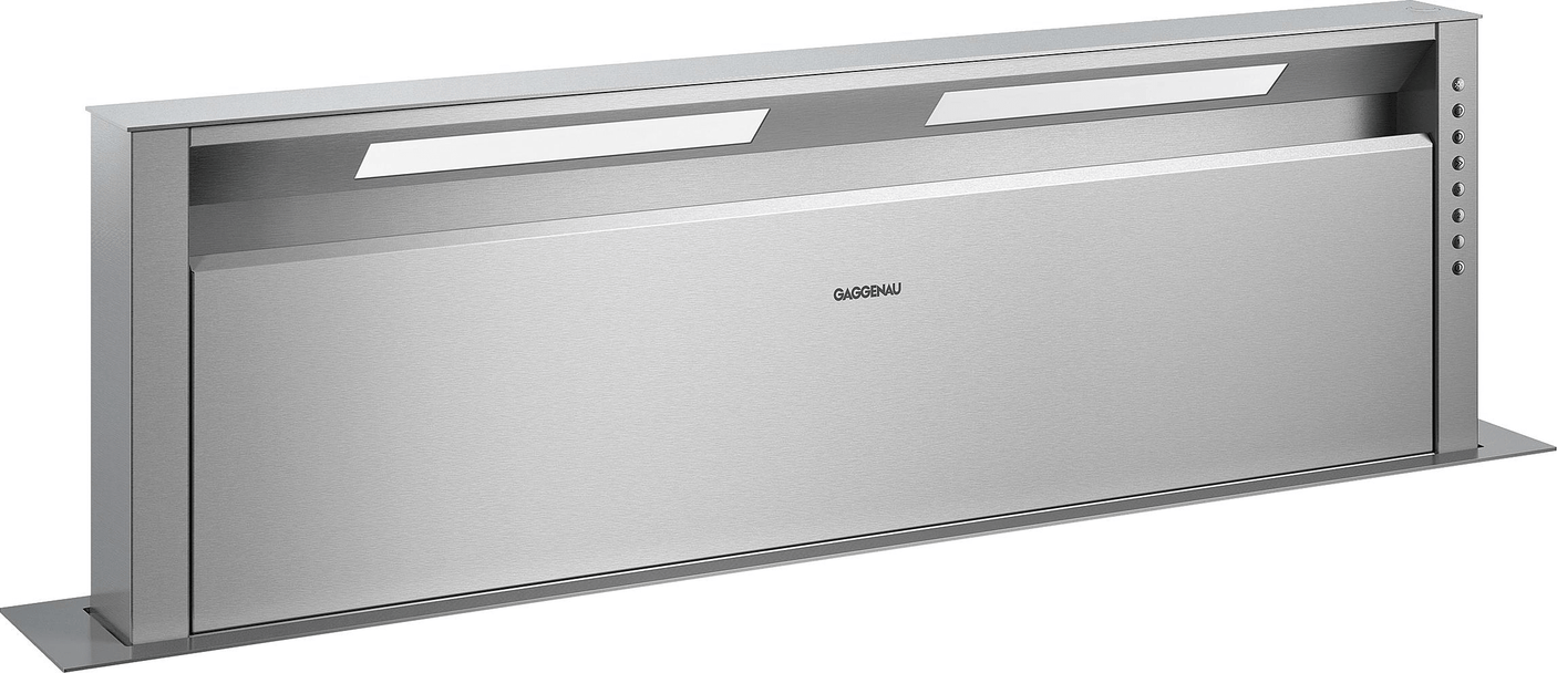 Gaggenau AL400722