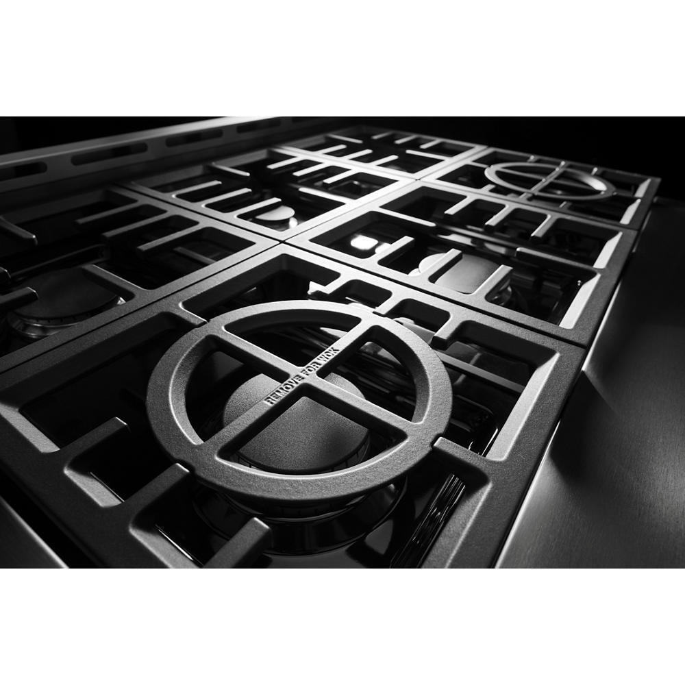 KitchenAid KFGC506JAV